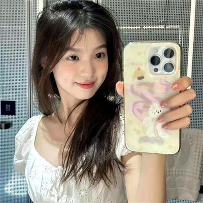 炭疽第二季