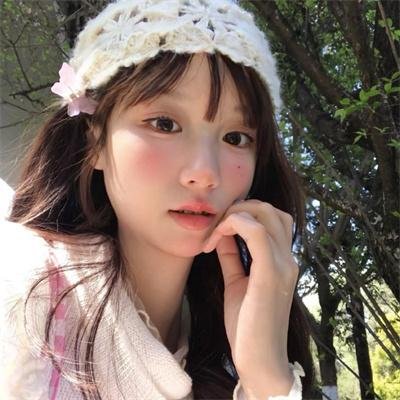 茉迪的彩色小屋