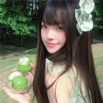 怪事屋第二季