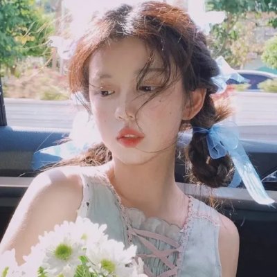 三个相爱的少年