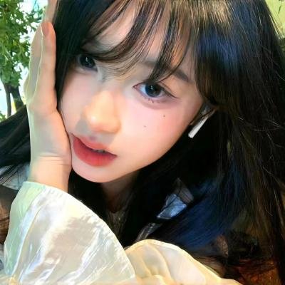 奔向骄阳