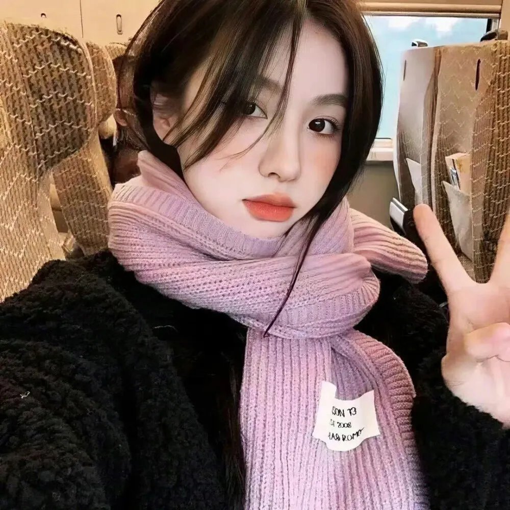 乘风破浪的妻子