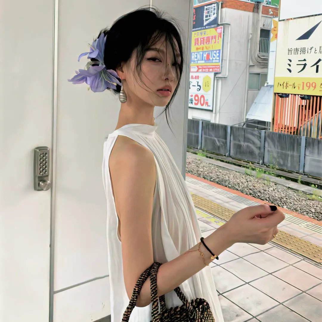 热门剧集