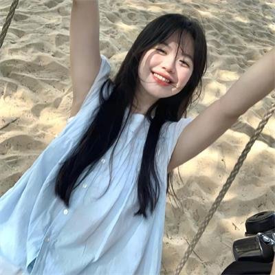倾国倾城
