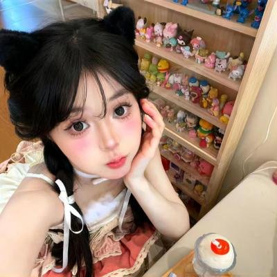 若如初见