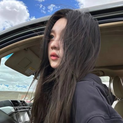 碰撞试验