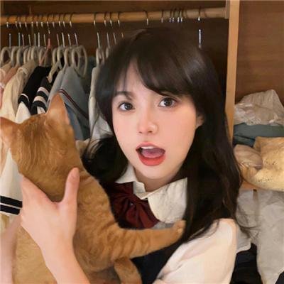 玉堂春