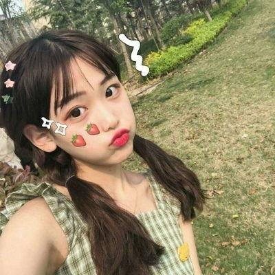 少女革命：思春期默示录