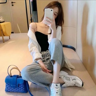 黄蜂第一季