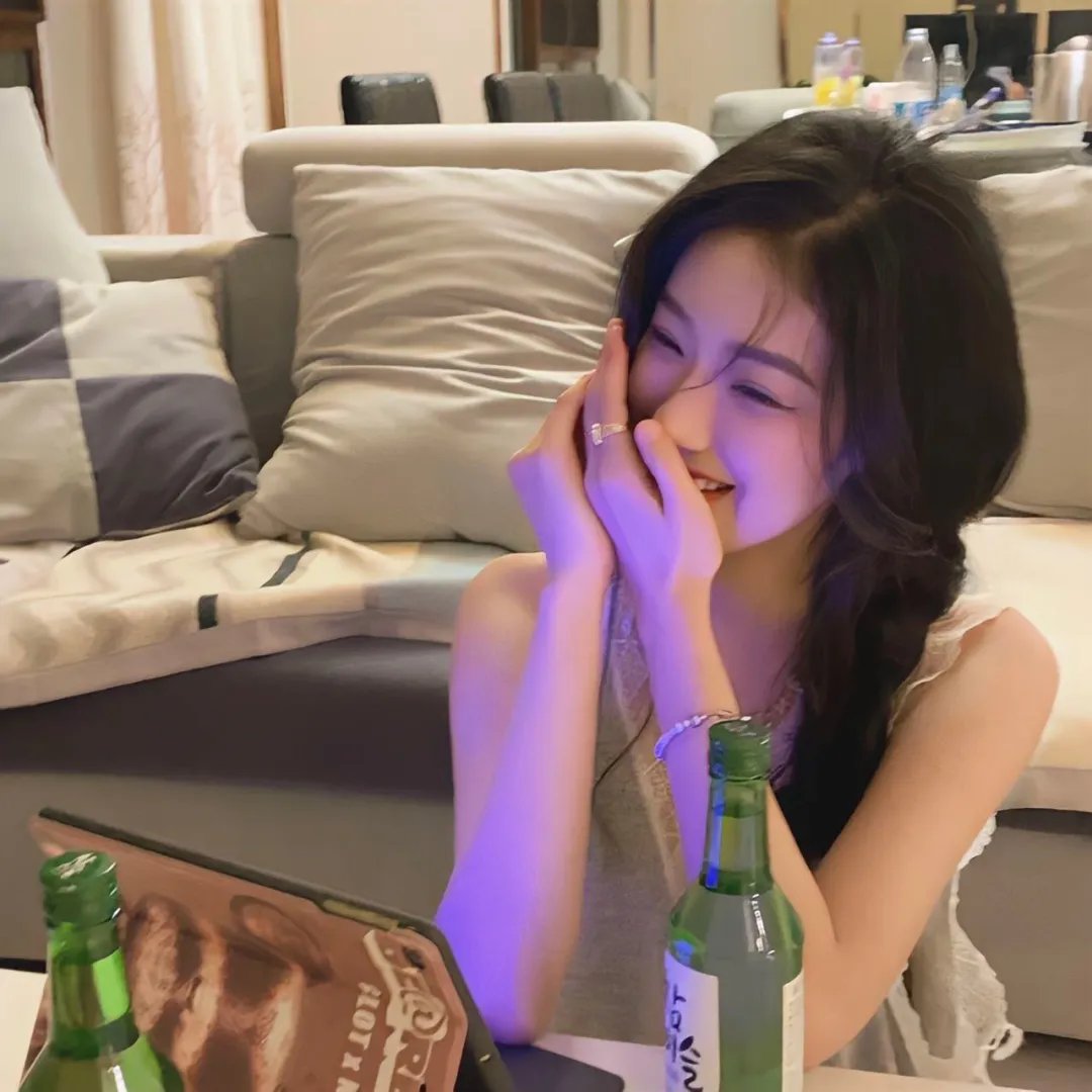 两个兄弟一个新娘