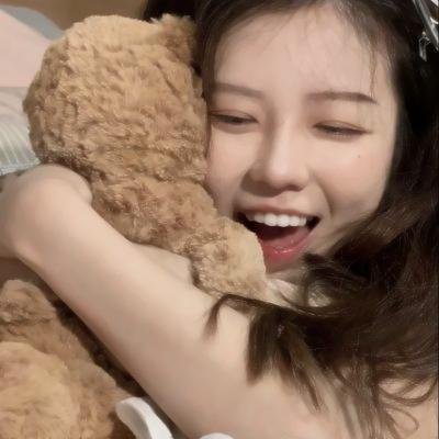 不一样的九零后