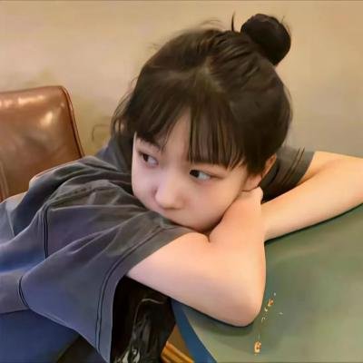 孤鸟罗宾