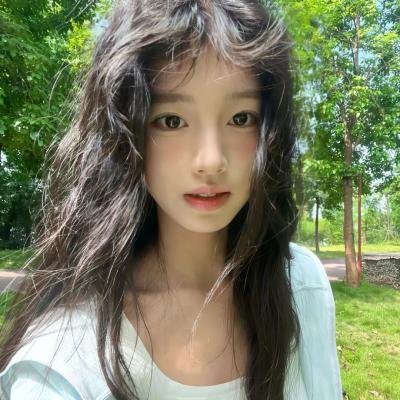 永远爱你