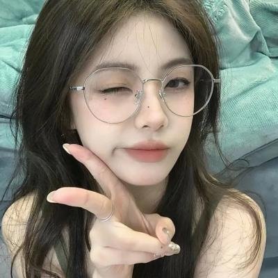 与君重逢初见时
