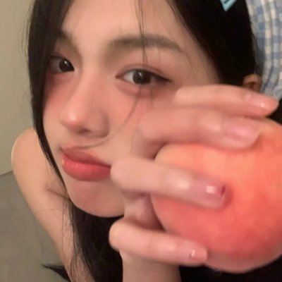 伯爵夫人