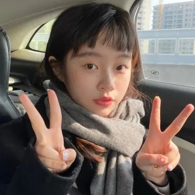 再见，绝望先生