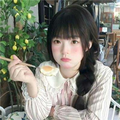 纽约变装祭